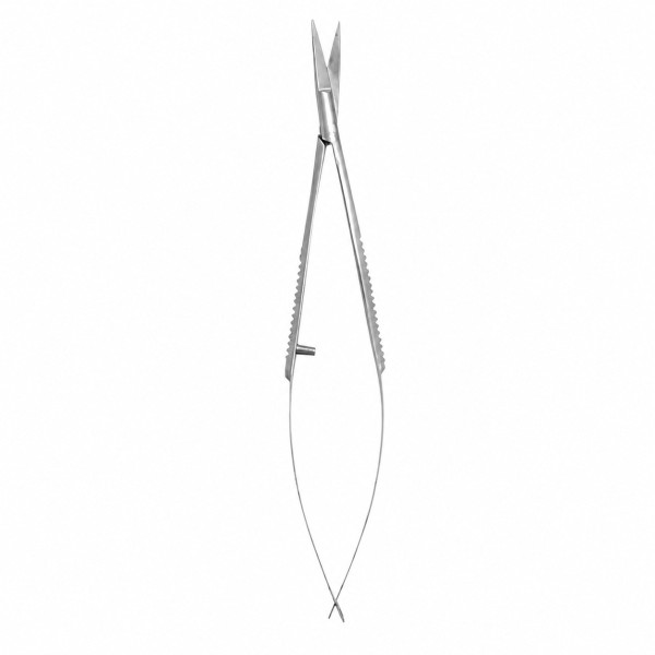 Castroviejo Scissors 